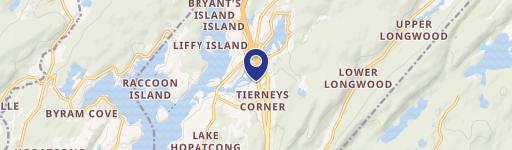 770 State Rte 15th S