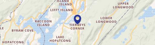 749 State Rte 15th S