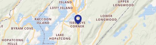 715 State Rte 15th S