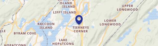 762 State Rte 15th S