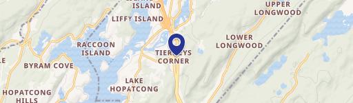 725 State Rte 15th S