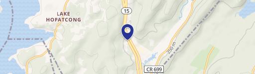 400 State Rte 15th N