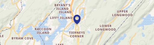 772 State Rte 15th N