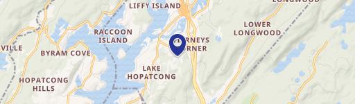 410 State Rte 15th N