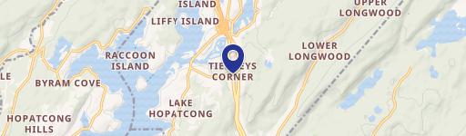 694 State Rte 15th S