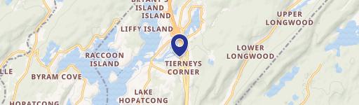 766 State Rte 15th S