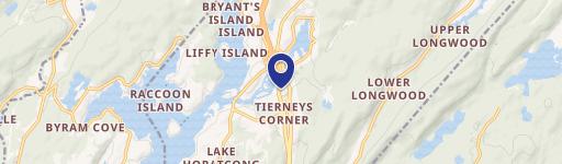 781 State Rte 15th S