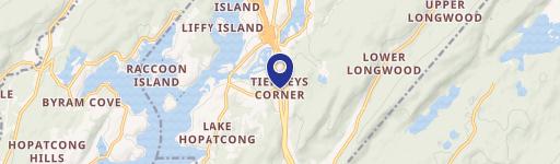 700 State Rte 15th S