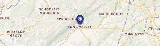 16 Schooleys Mtn Rd Ste B