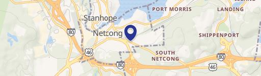 120-122 Ledgewood Ave, Unit 122