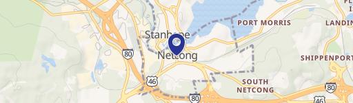 75-77 Main St, Unit 77