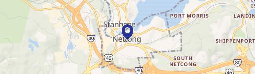 76-78 Main St, Unit 78