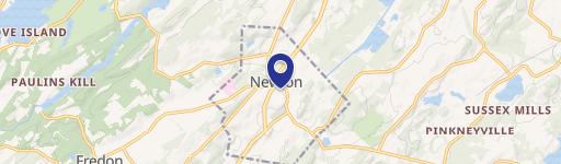 17 Jefferson St Sta, Unit A