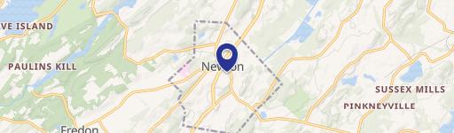 15 Jefferson St Sta, Unit A