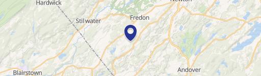 32-34 Row Btwn Players Ct