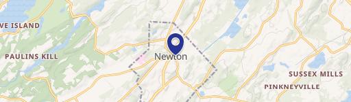 163-165 Spg St St Rear, Unit 165