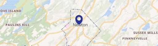 14-16 Church St, Unit 16