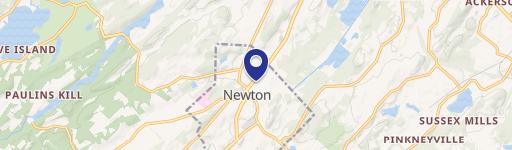 2 Clinton St, Unit 10