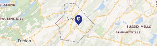 20 Diller Ave, Unit 26