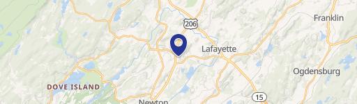 106 Hampton House Rd