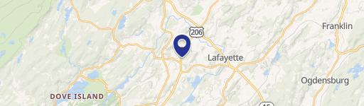 118 Hampton House Rd