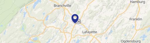 169 Hampton House Rd