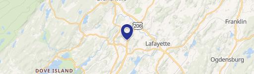 105 Hampton House Rd