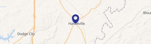 199 Commercial NW St