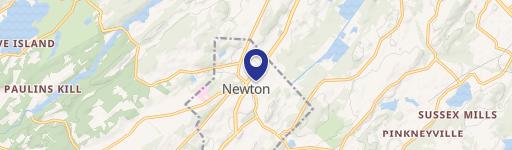 26-30 Moran St, Unit 30