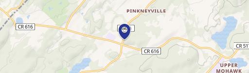 243 Newton Sparta Rd