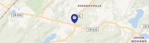 241 Newton Sparta Rd