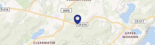 290 Newton Sparta Rd