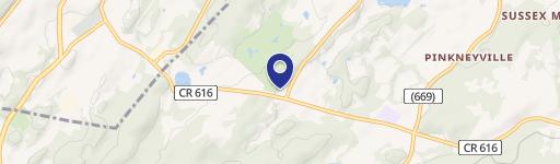 123 Newton Sparta Rd