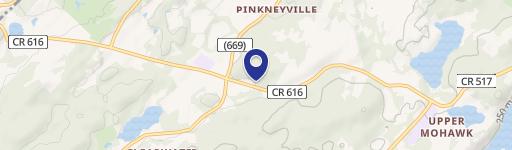 269 Newton Sparta Rd