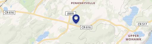 267 Newton Sparta Rd