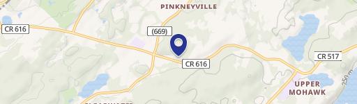 277 Newton Sparta Rd