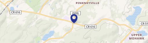 244 Newton Sparta Rd