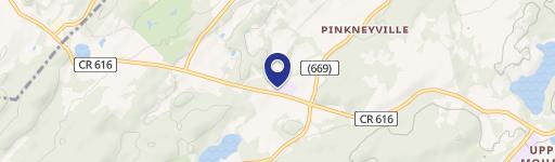 209 Newton Sparta Rd