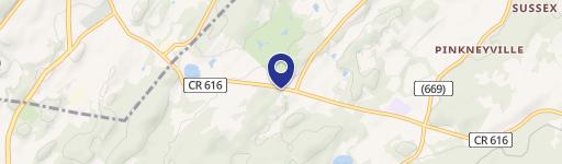 130 Newton Sparta Rd