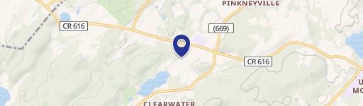 214 Newton Sparta Rd