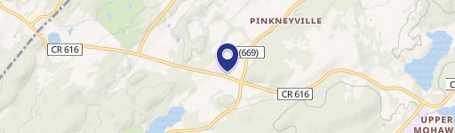 227 Newton Sparta Rd