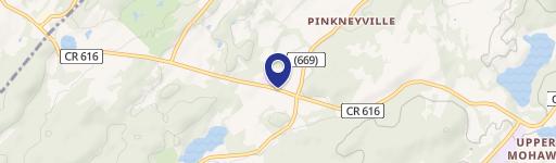 222 Newton Sparta Rd