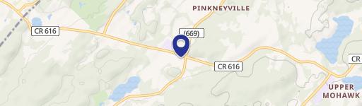 238-240 Newton Sparta Rd, Unit 240