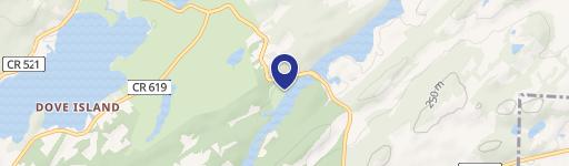 294 Newton Swartswood Rd