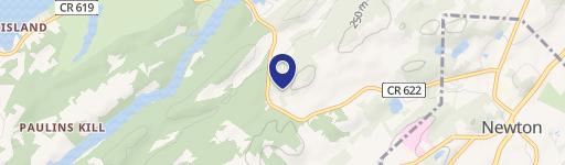 370 Newton Swartswood Rd