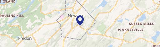 72-74 Sparta Ave, Unit 74