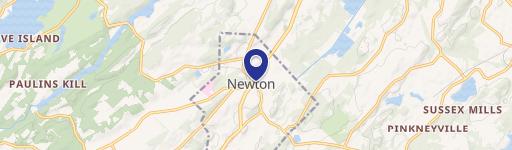 127-129 Spg St, Unit 129