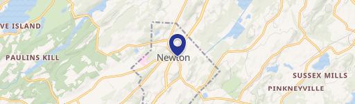 149 Spg St, Unit 153