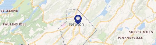 156-160 Spg St, Unit 160