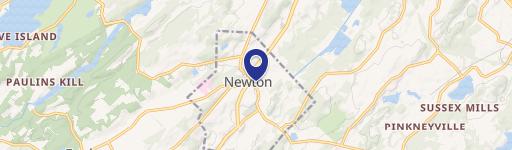 181-183 Spg St, Unit 183